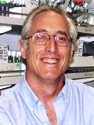 Larry Goldstein, Ph.D. 
