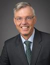Thomas M. Hemmen, M.D., Ph.D.