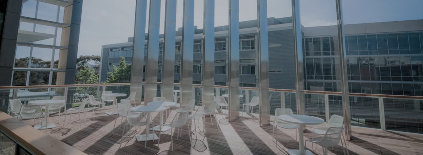 uc san diego telemed balcony 