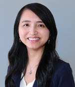 Linda Nguyen, M.D., Ph.D