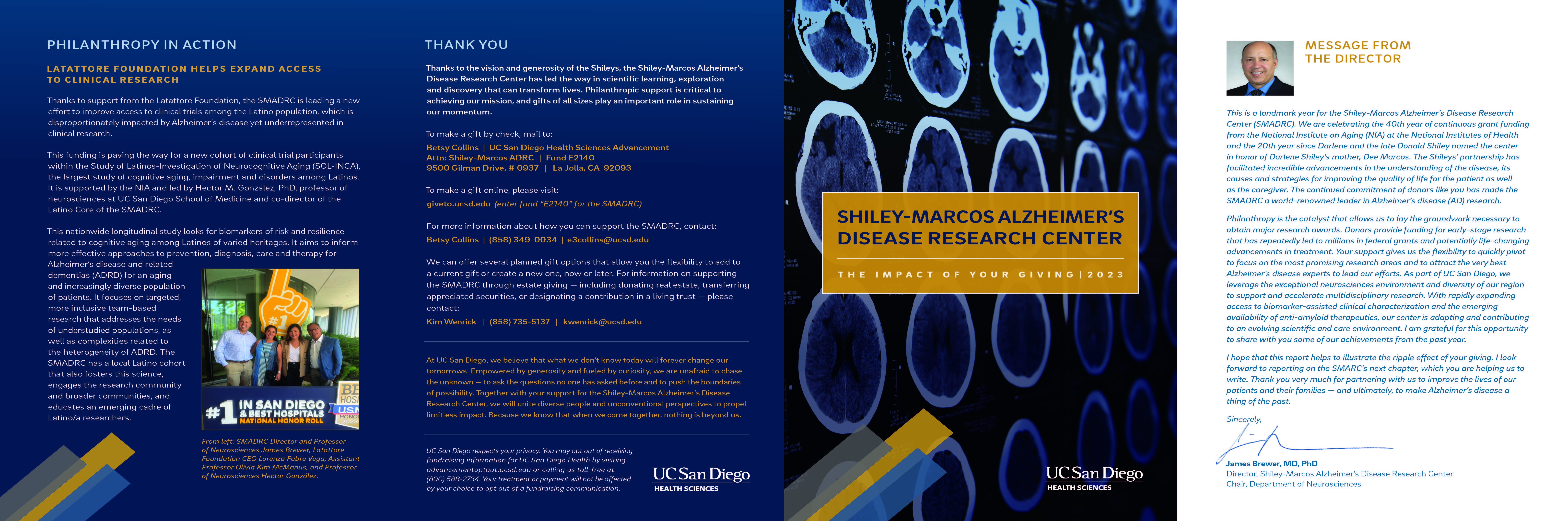 HSA_AS-Alzheimers-Fund-Impact-Report-2023_r2_Page_1.jpg
