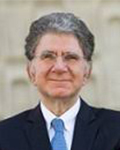 dr. howard feldman