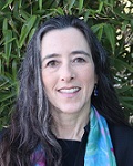 dr. tamar gollan