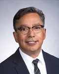 dr. hector gonzalez