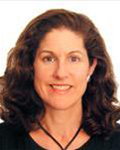 dr. diane jacobs