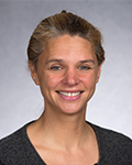 dr. stephanie lessig