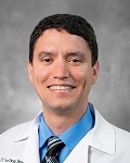 dr. jose soria-lopez