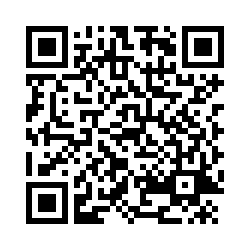 Registry-QR-code-SV_ewZHJEaRnem9gl7-qrcode.png