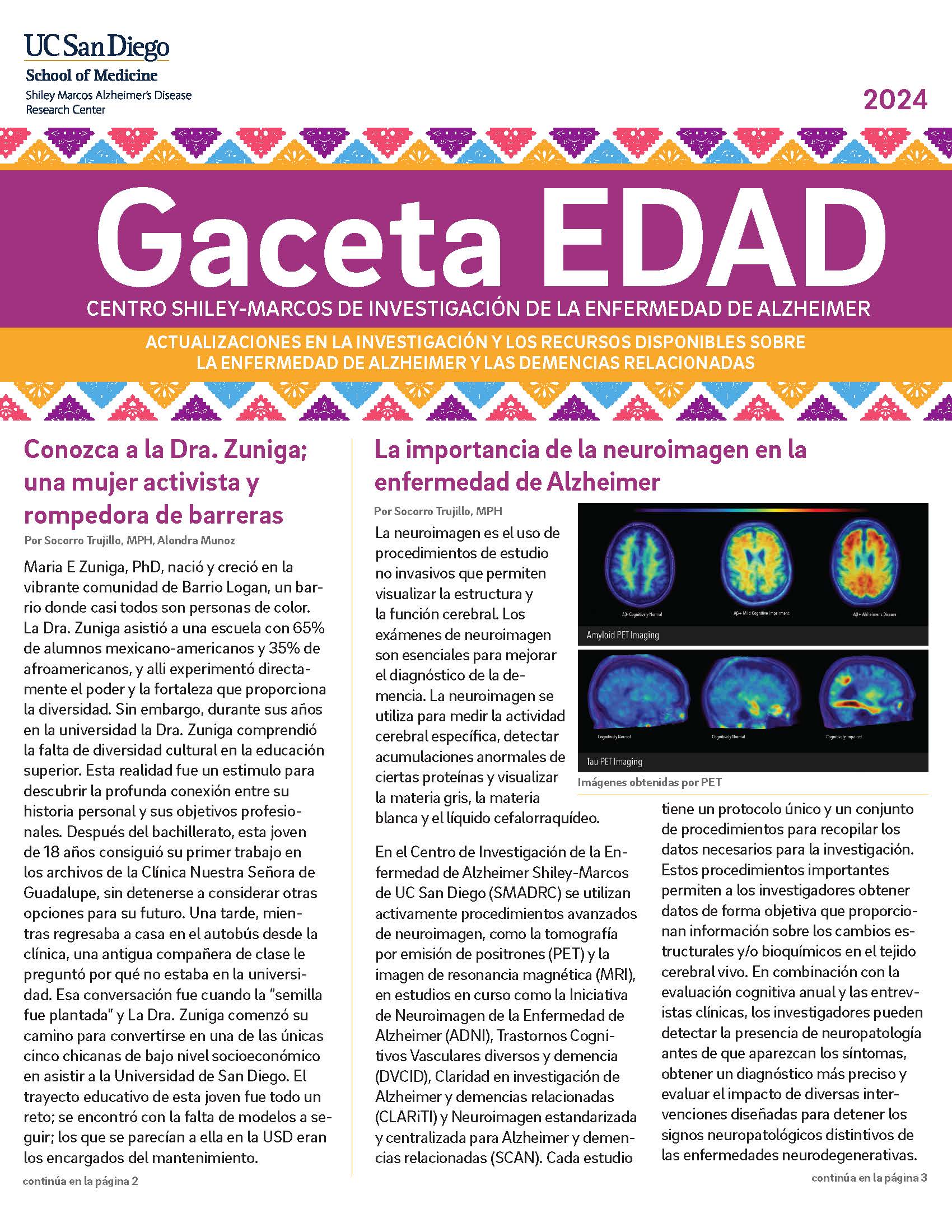 GacetaEdad2024-final_Page_01.jpg