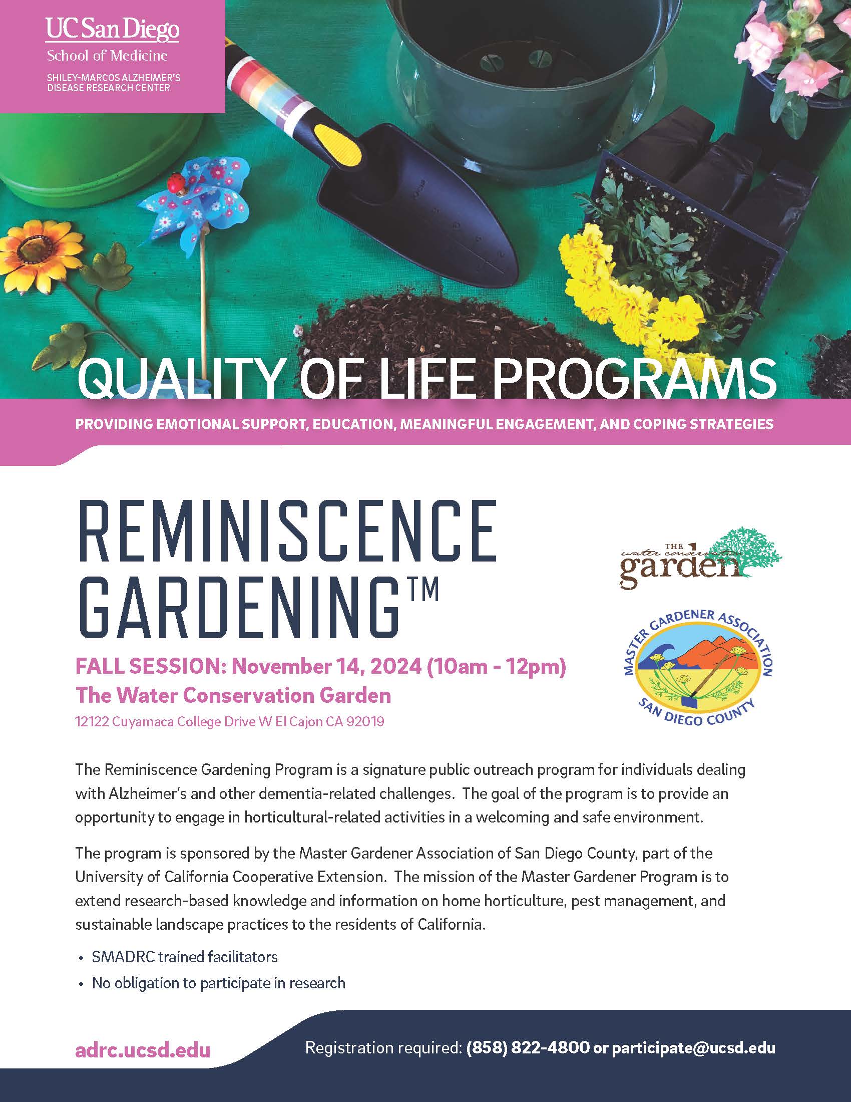 QualityOfLife-ReminiscenceGardening-2024.jpg