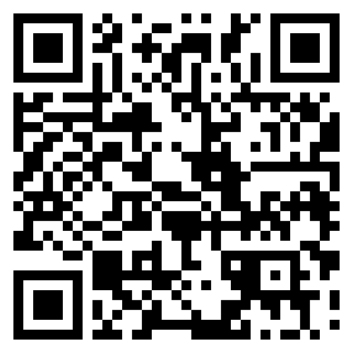 adobe-express-qr-code.png