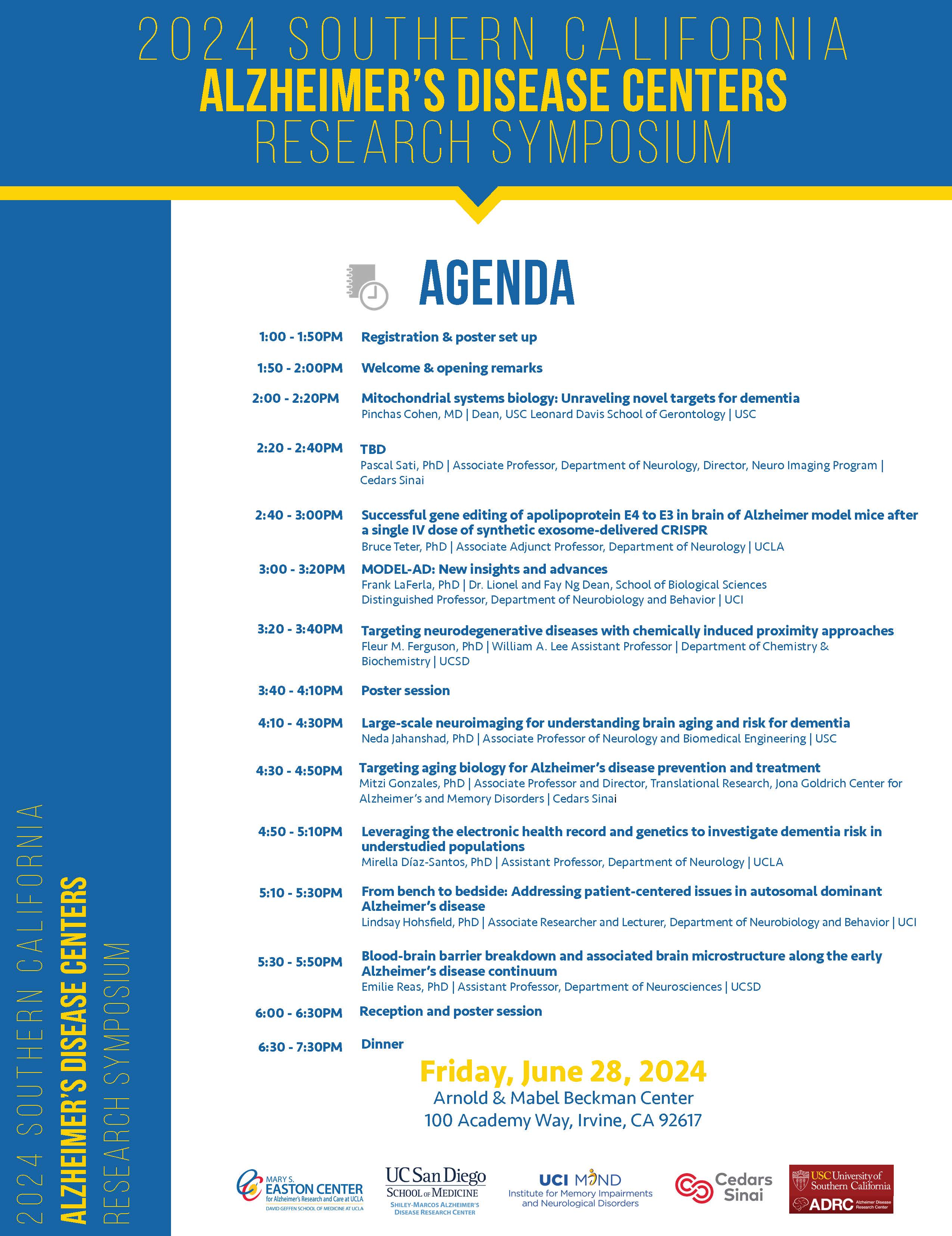 2024-ADC-Symposium-Online-Agenda.jpg