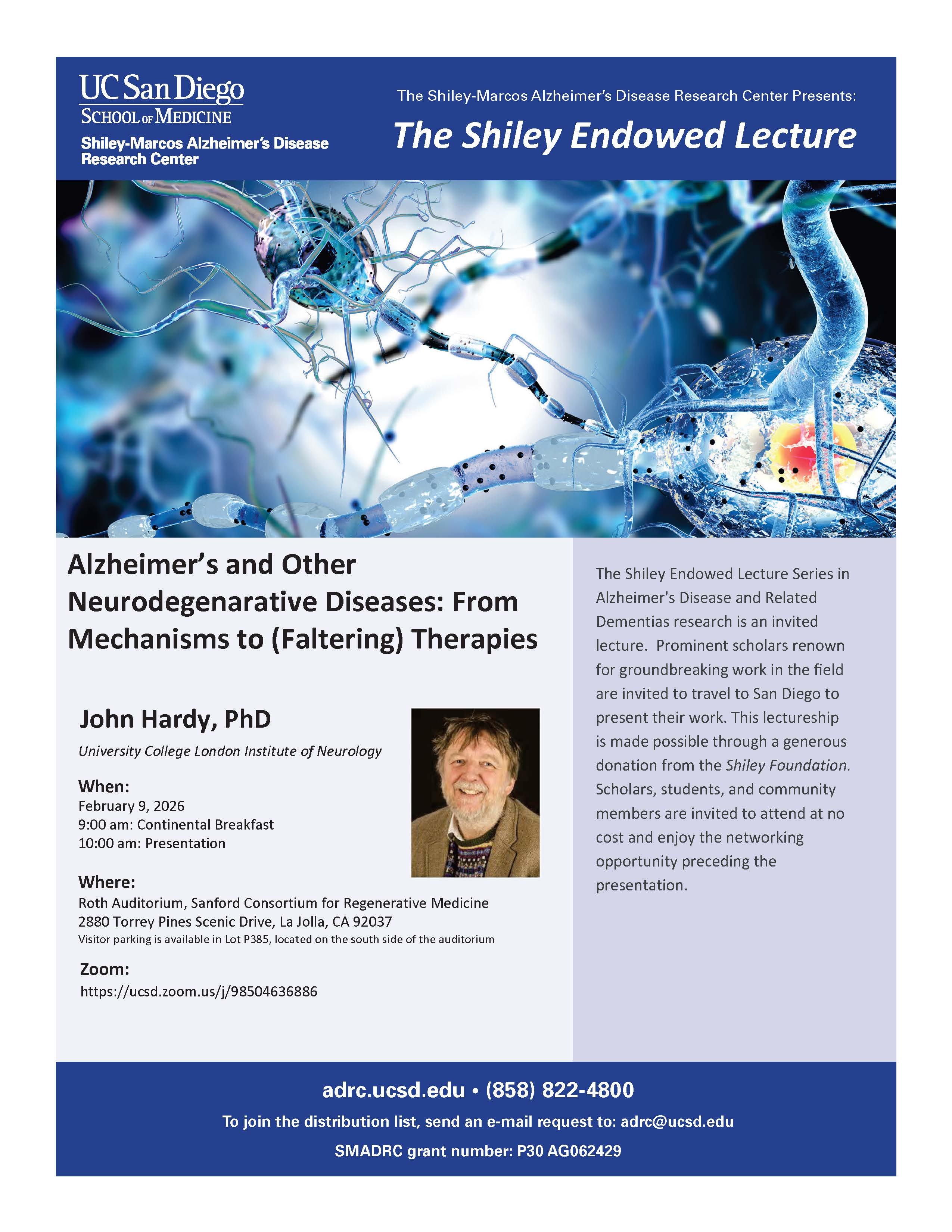 2026-shileylecture-hardy