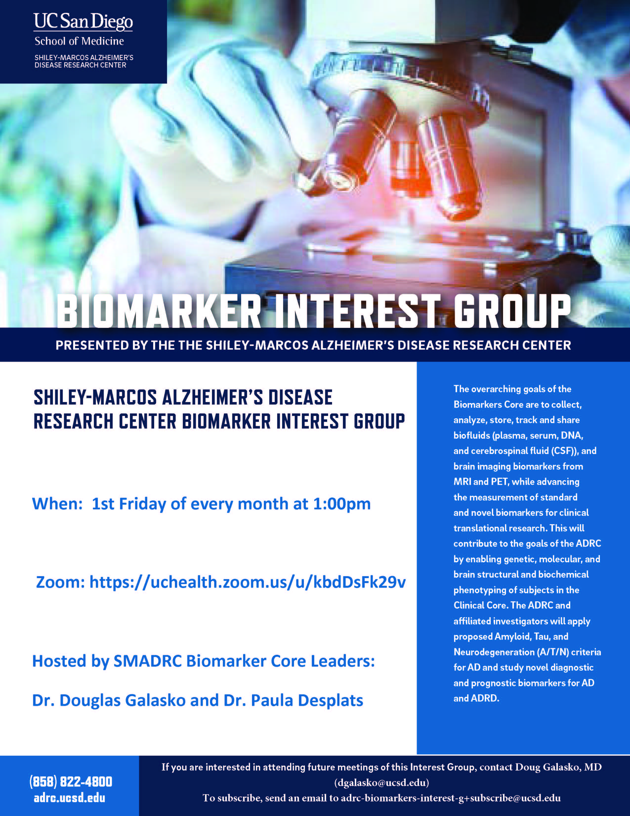 Biomarker-Interest-Group-Overview-Flyer.jpg