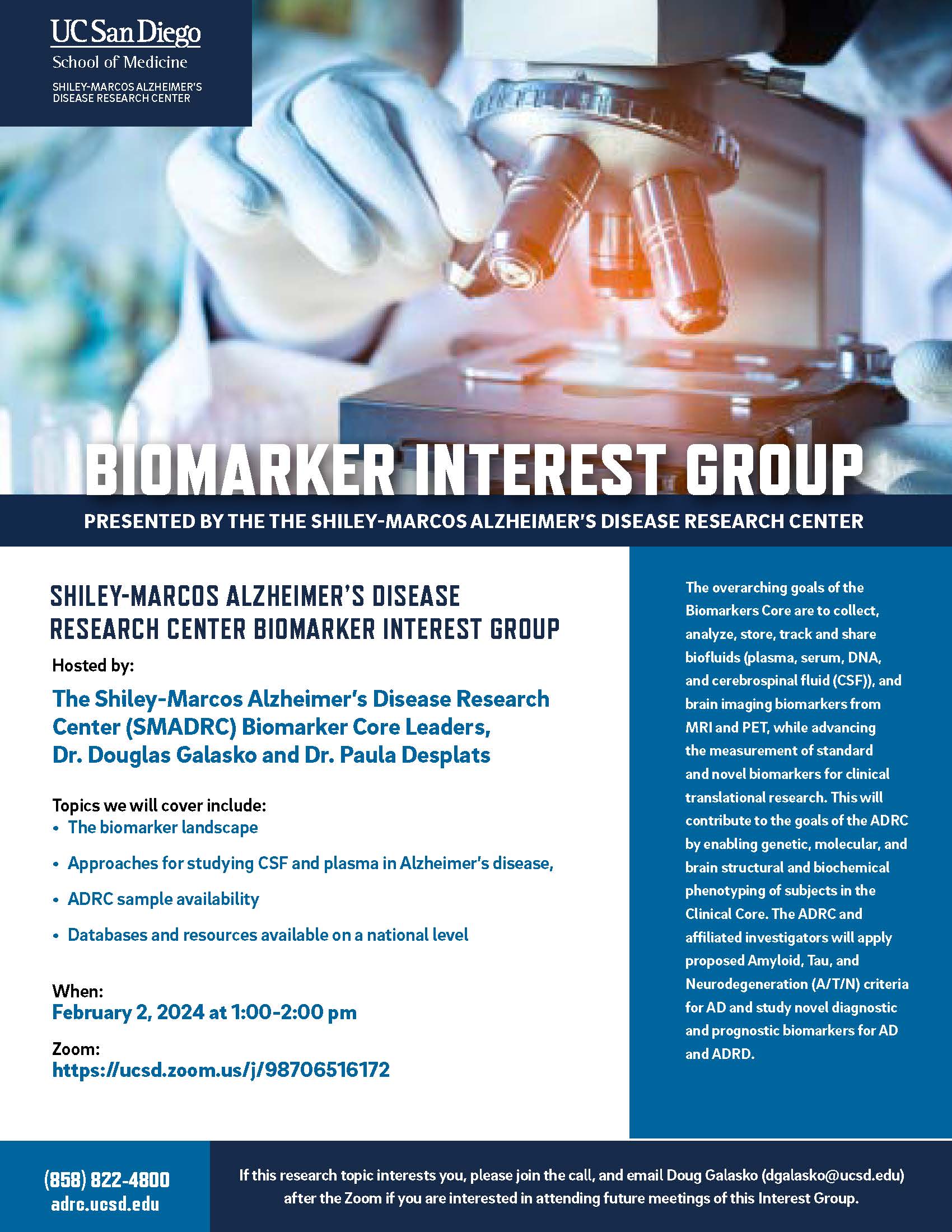 Biomarker-Interest-Group.jpg