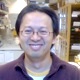 Shuo-Chien Ling, Ph.D.