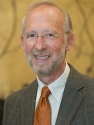 Don Cleveland, Ph.D. 