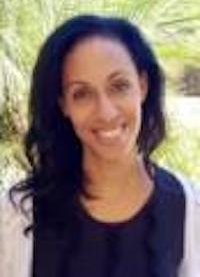 Adrienne Moore, Ph.D. Clinical Coordinator