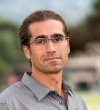 Tiziano Pramparo, Ph.D. Associate Research Scientist