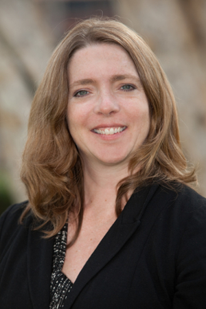 Lisa Eyler, Ph.D., Professor and Researcher