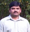 Dr. Srinivasa Nalabolu, Clinical Research Data Manager
