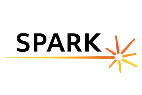SPARK Logo