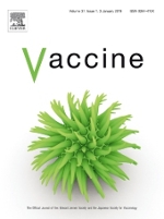 Vaccine cover
