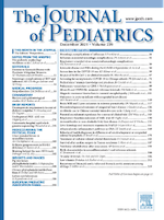 2021-journal-pediatrics.png