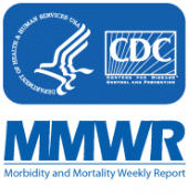 cdc-mmwr