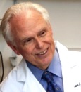 Dr. Bill Mobley
