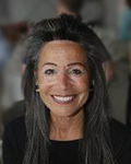 dr. corey bloom