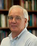 dr. david salmon