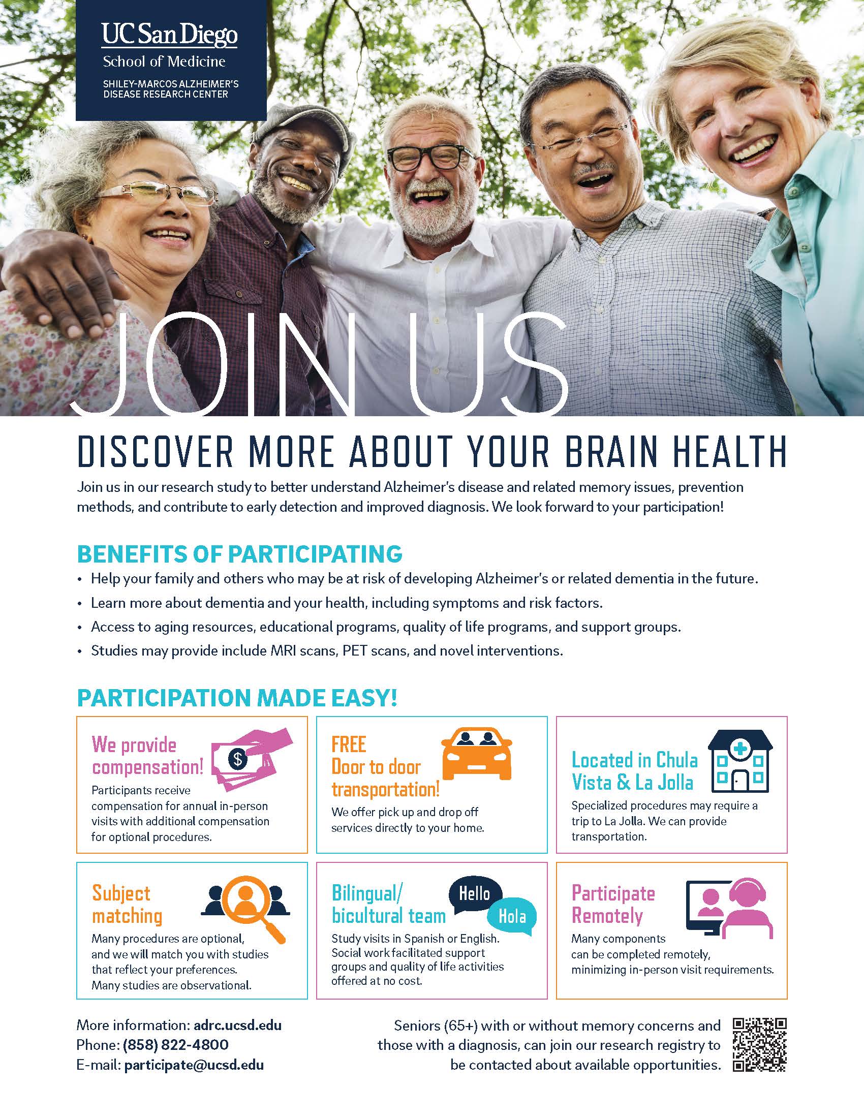 JoinUs-BrainHealth.jpg