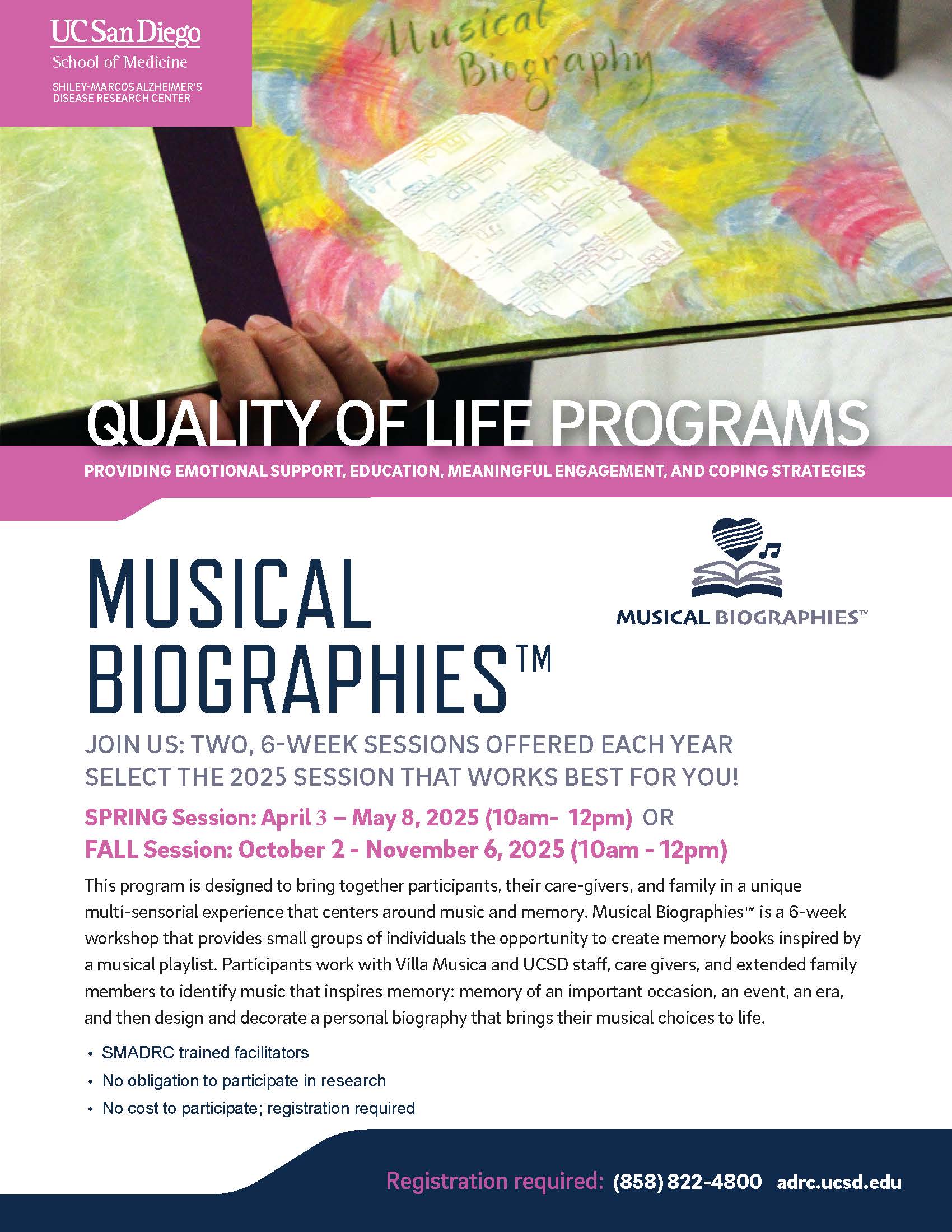 QOL-MusicalBiographies--2025_Page_1.jpg