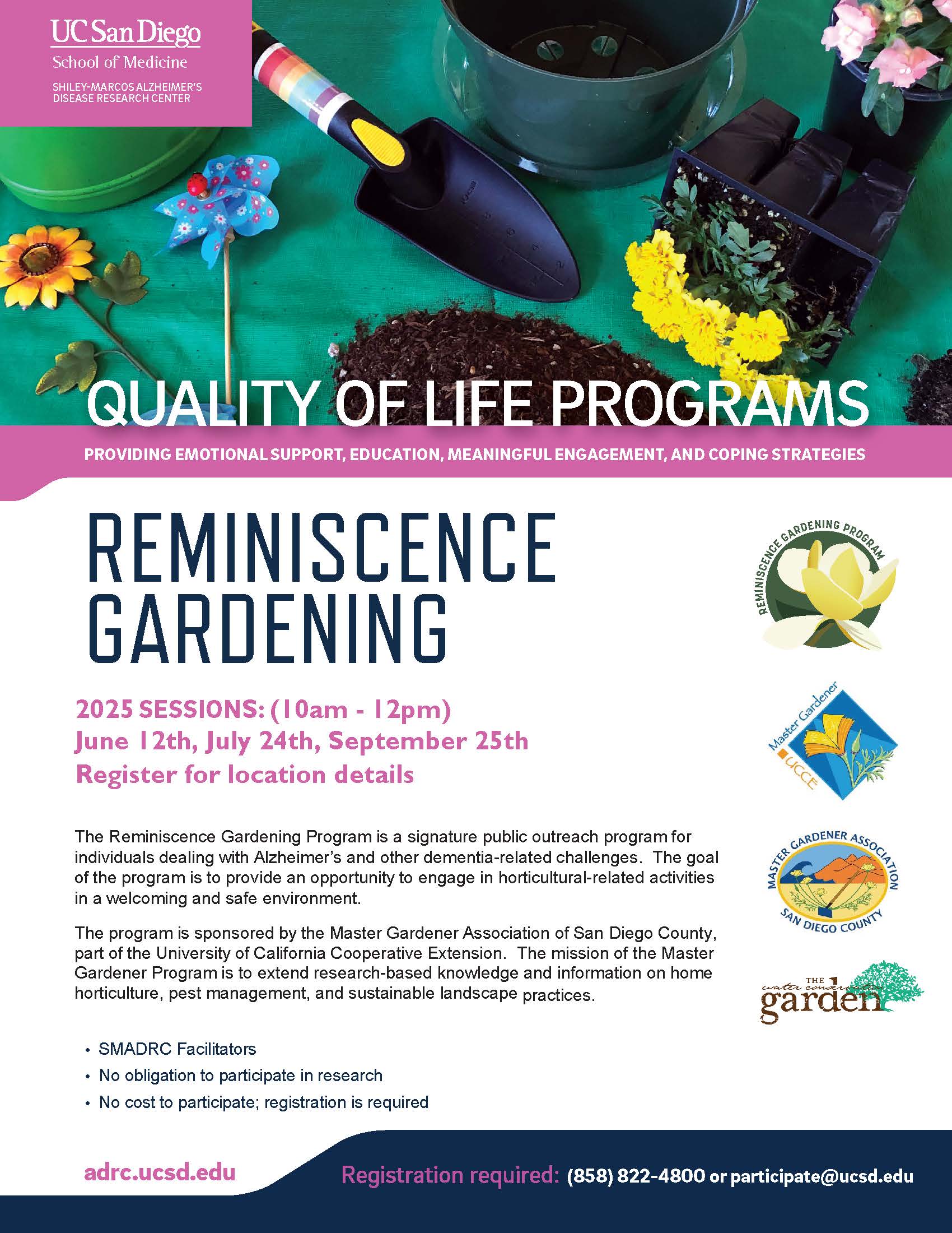 QOL-ReminiscenceGardening-2025.jpg