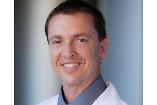 dr. Jeffrey gertsch