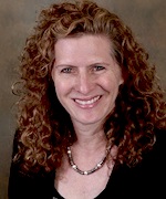 Jennifer Friedman, M.D. 