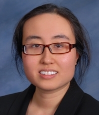 Kristy Hwang, M.D. Research Post Doc Fellow 