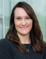 Dawn Schiehser, PhD