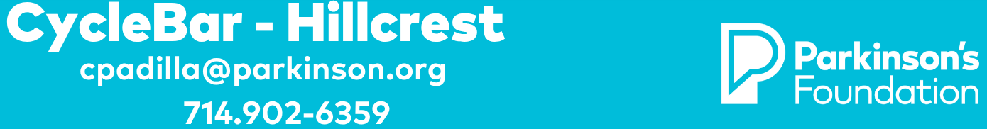 Location description