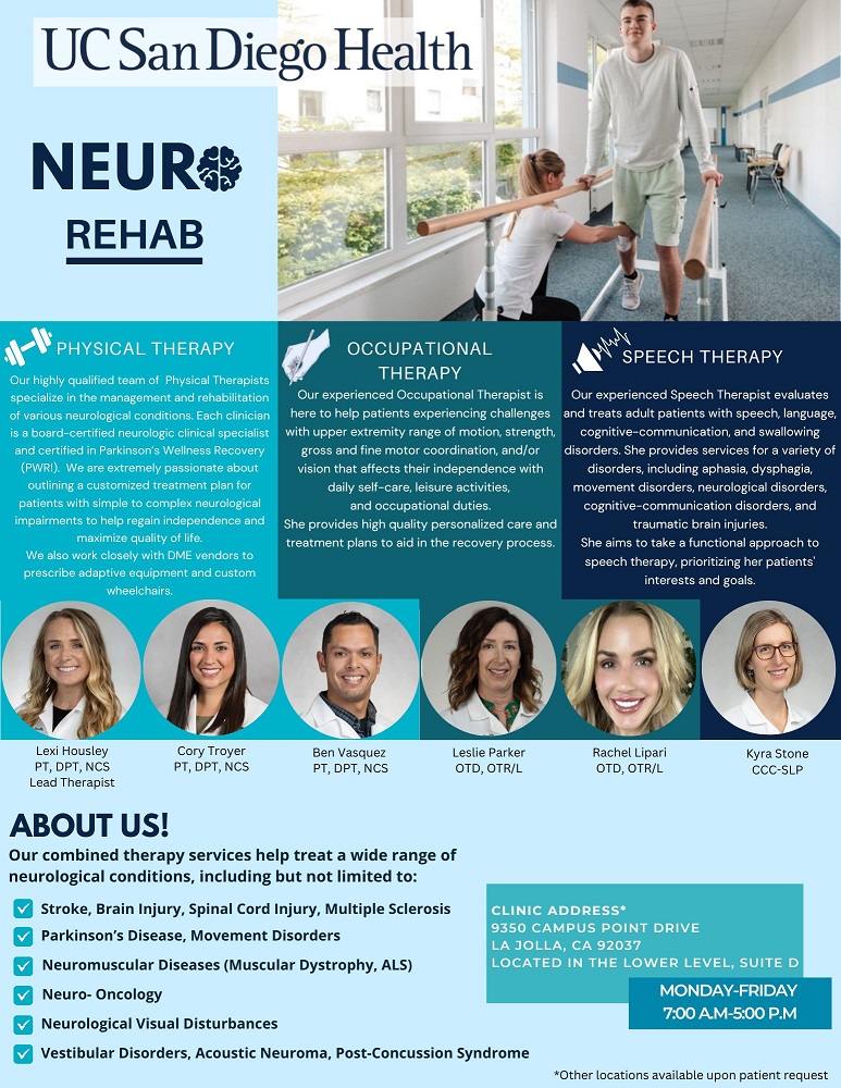 Neuro-Rehab-Flyer.jpg