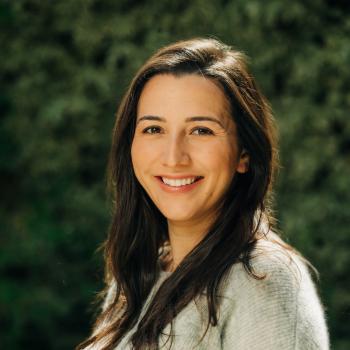 Andrea Fuentes, M.D. 