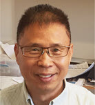 Paul Lu, Ph.D.