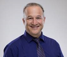 Brett C. Meyer, M.D.