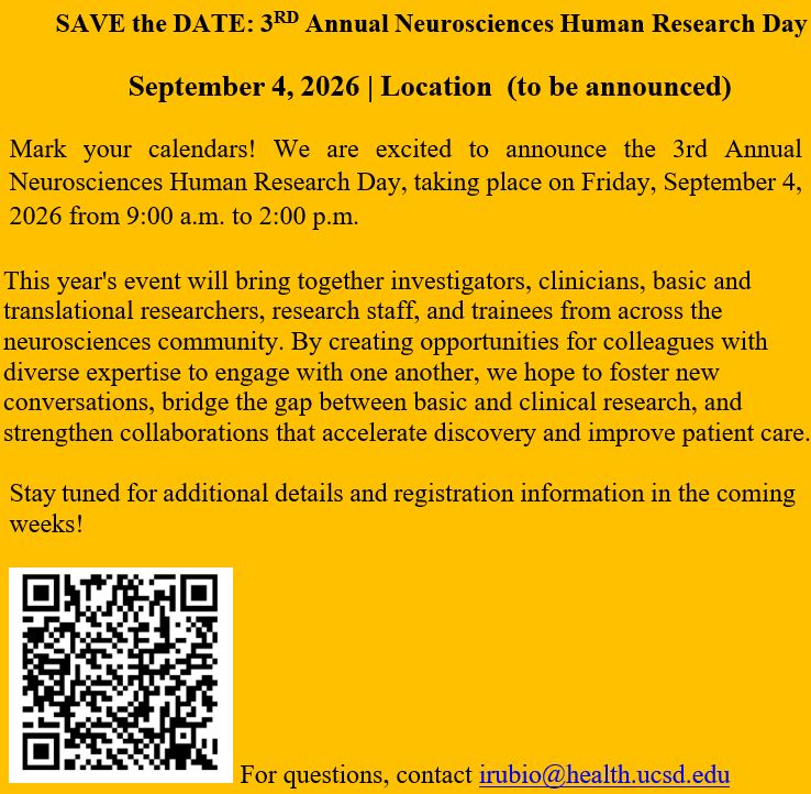 Save the Date _ 4SEP2026