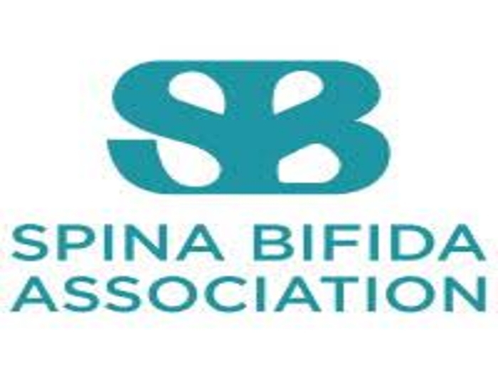 SBA logo