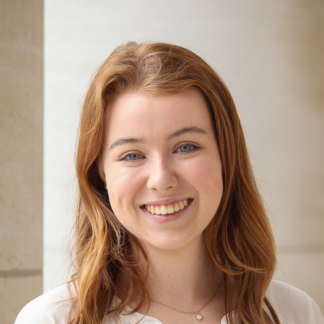 Phoebe Young