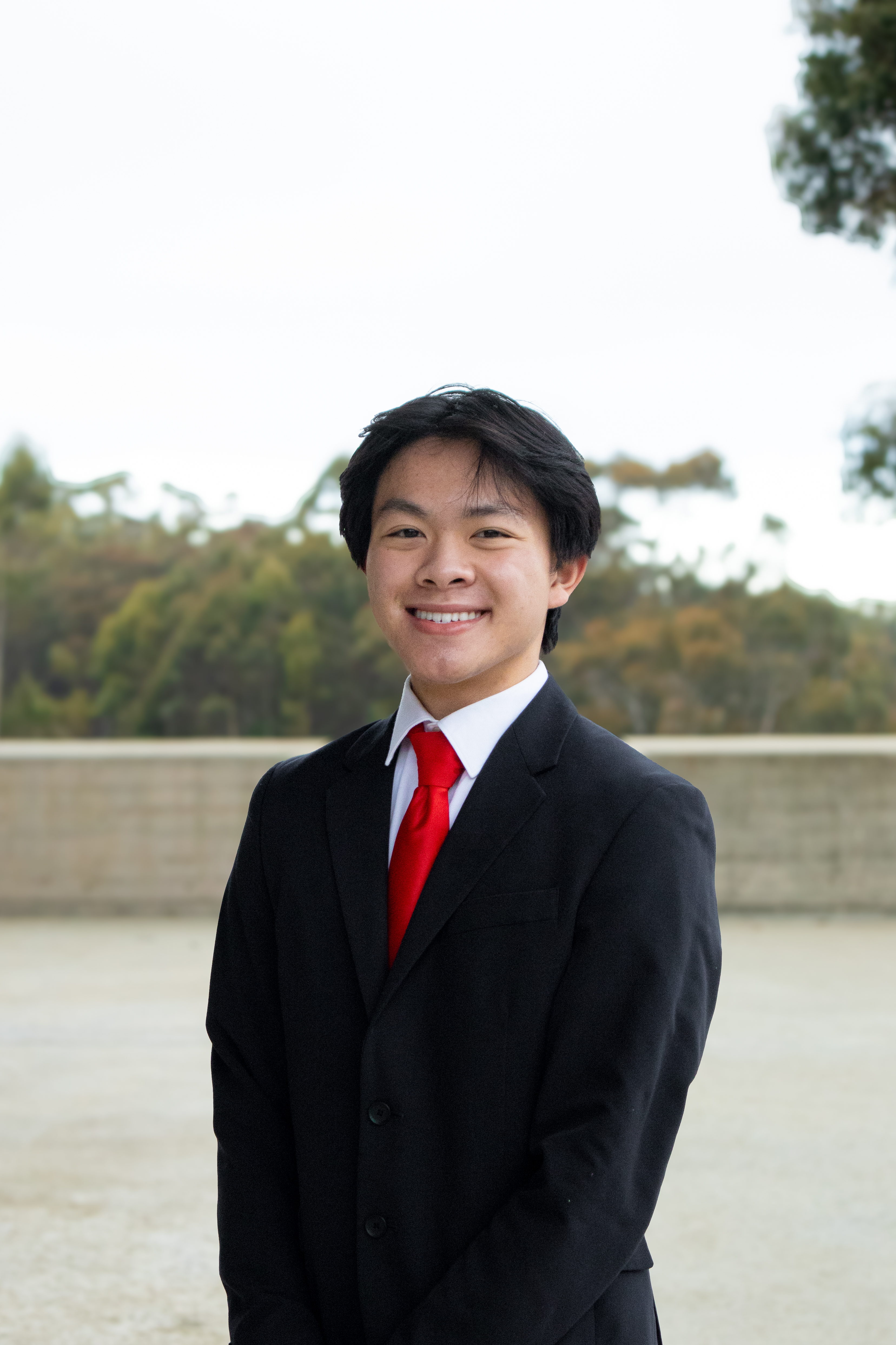 Vincent Nguyễn